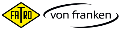 fatro-von-franken